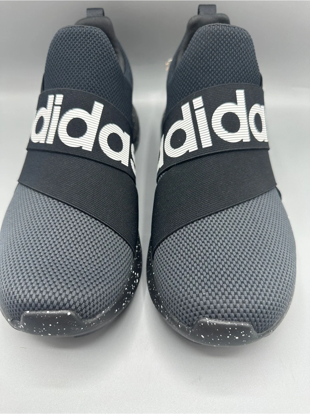 adidas size 10